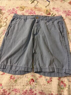Men s short